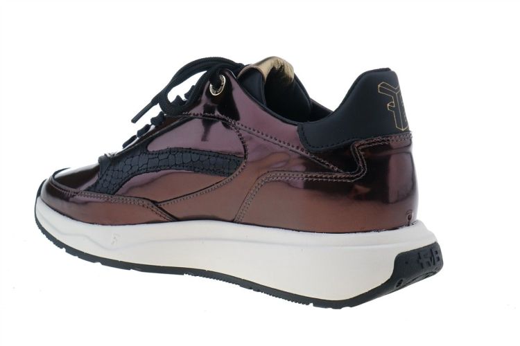 FLORIS Suvi 02.13 (SFW-10138-21-01) - Schoenen Danneels (Brugge)