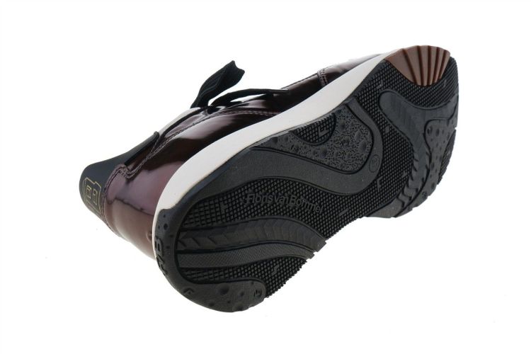 FLORIS Suvi 02.13 (SFW-10138-21-01) - Schoenen Danneels (Brugge)