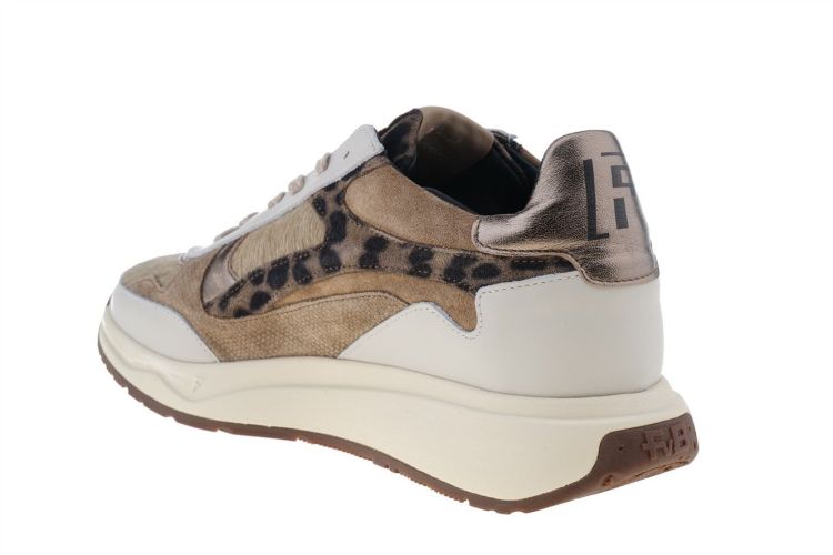 FLORIS Suvi 03.04 (SFW-10159-34-01) - Schoenen Danneels (Brugge)