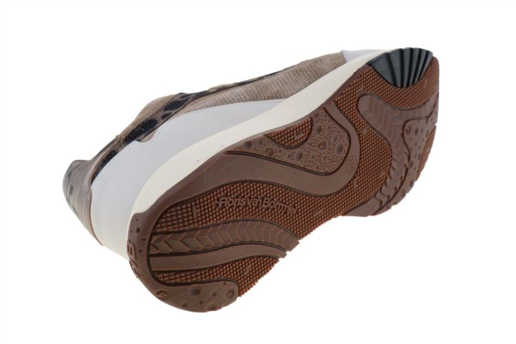 FLORIS Suvi 03.04 (SFW-10159-34-01) - Schoenen Danneels (Brugge)