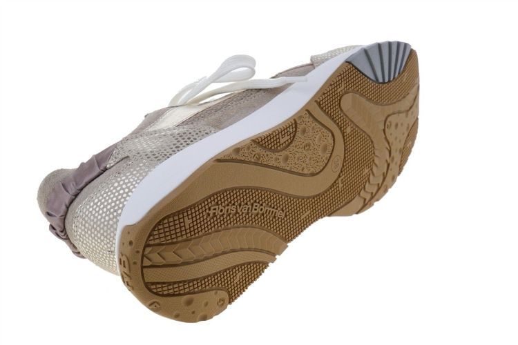 FLORIS Suvi 04.03 (SFW-10156-91-01) - Schoenen Danneels (Brugge)