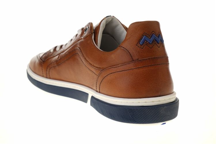 FLORIS Terri 07.00 (SFM-10202-23-01) - Schoenen Danneels (Brugge)