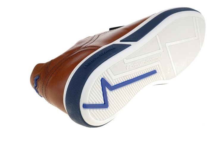 FLORIS Terri 07.00 (SFM-10202-23-01) - Schoenen Danneels (Brugge)