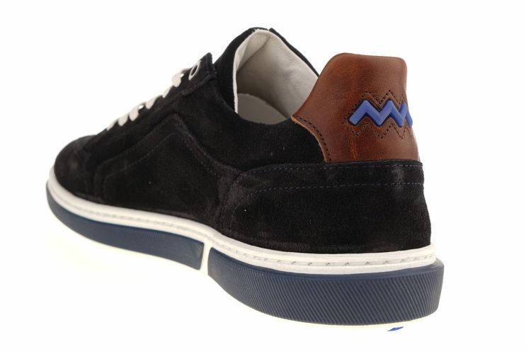 FLORIS Terri 07.01 (SFM-10202-41-01) - Schoenen Danneels (Brugge)