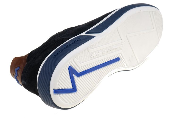 FLORIS Terri 07.01 (SFM-10202-41-01) - Schoenen Danneels (Brugge)