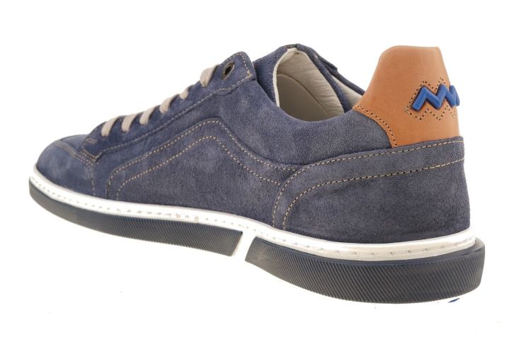 FLORIS Terri (SFM-10202-40-01) - Schoenen Danneels (Brugge)