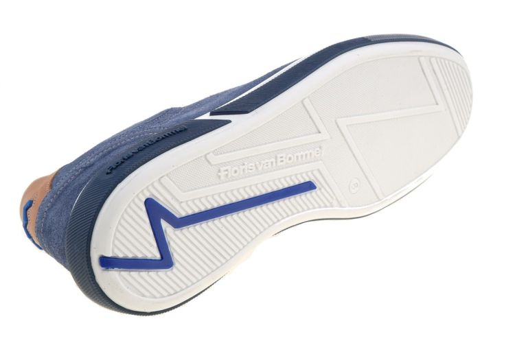 FLORIS Terri (SFM-10202-40-01) - Schoenen Danneels (Brugge)