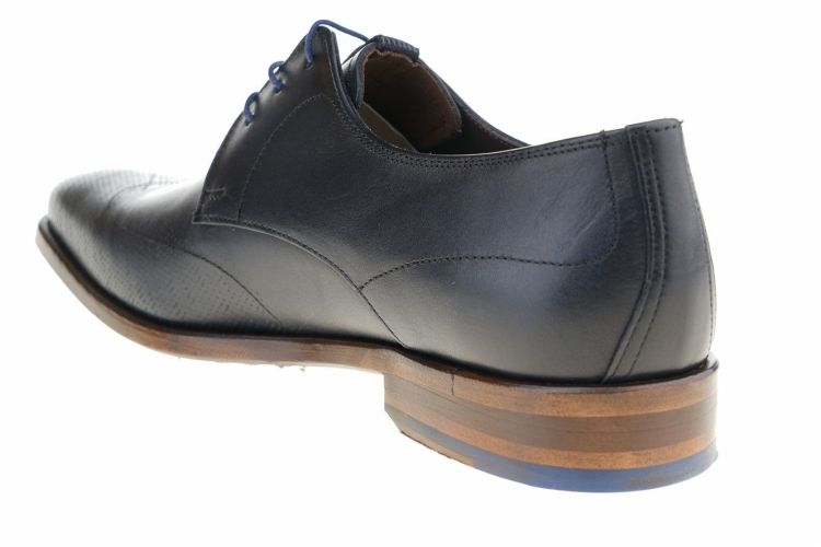 FLORIS Top Comfort (SFM-30301-41-01) - Schoenen Danneels (Brugge)