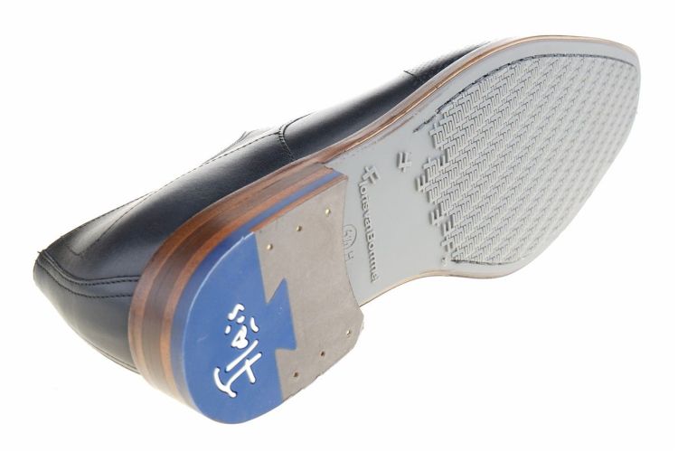 FLORIS Top Comfort (SFM-30301-41-01) - Schoenen Danneels (Brugge)