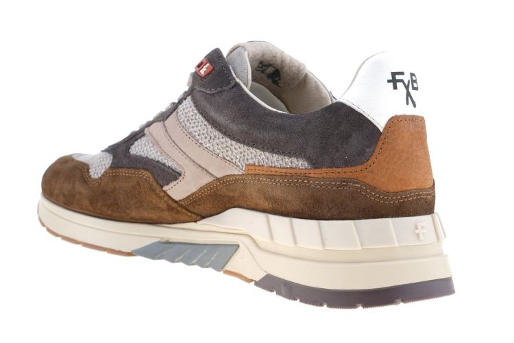 FLORIS Top Comfort (SFM-10176-23-01) - Schoenen Danneels (Brugge)