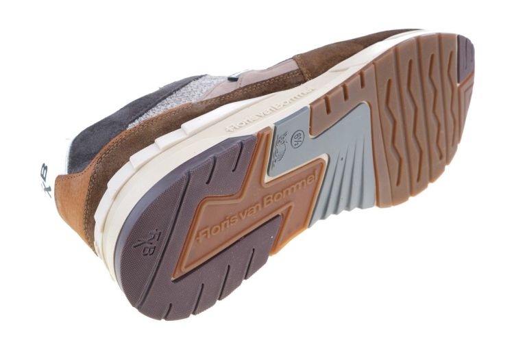 FLORIS Top Comfort (SFM-10176-23-01) - Schoenen Danneels (Brugge)