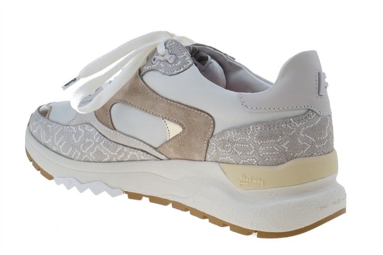 FLORIS Treni 02.00 (SFW-10164-34-01) - Schoenen Danneels (Brugge)