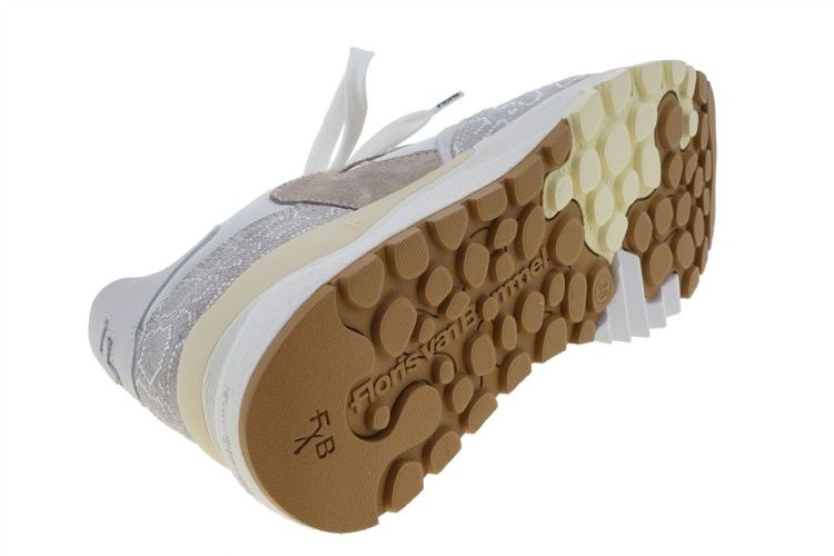 FLORIS Treni 02.00 (SFW-10164-34-01) - Schoenen Danneels (Brugge)