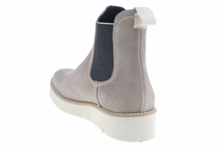 FLORIS Fashion That Fits (85692/02 BEIGE) - Schoenen Danneels (Brugge)