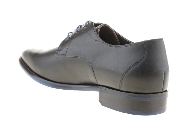 FLORIS VAST (SFM-30329-10-01) - Schoenen Danneels (Brugge)