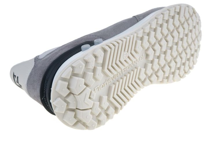 FLORIS Vinti 07.00 (SFM-10196-32-01) - Schoenen Danneels (Brugge)