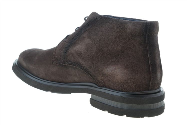 FLUCHOS Belgas (0772 CAFE) - Schoenen Danneels (Brugge)