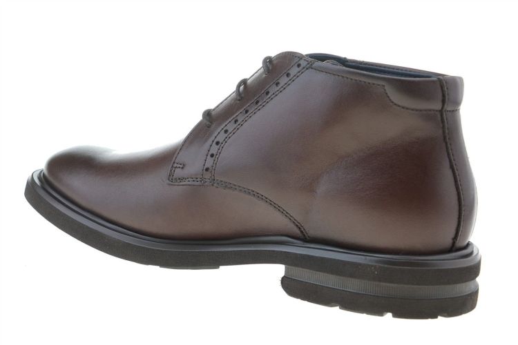 FLUCHOS Belgas (0772 CASTANO) - Schoenen Danneels (Brugge)