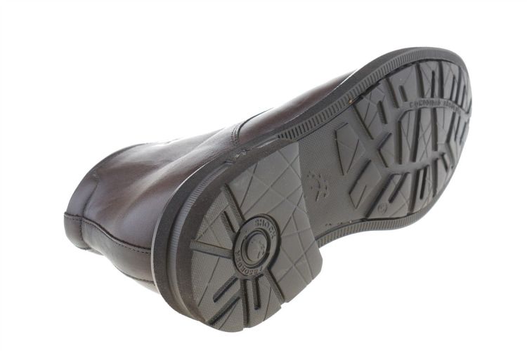 FLUCHOS Belgas (0772 CASTANO) - Schoenen Danneels (Brugge)