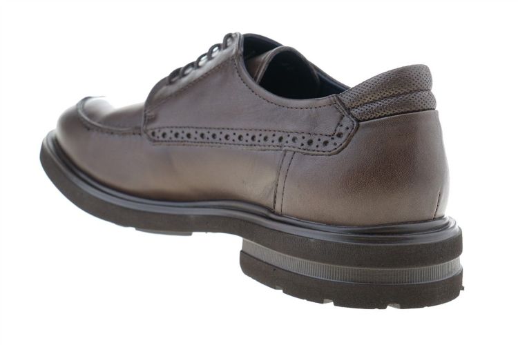 FLUCHOS Belgas (1755 CAFE) - Schoenen Danneels (Brugge)