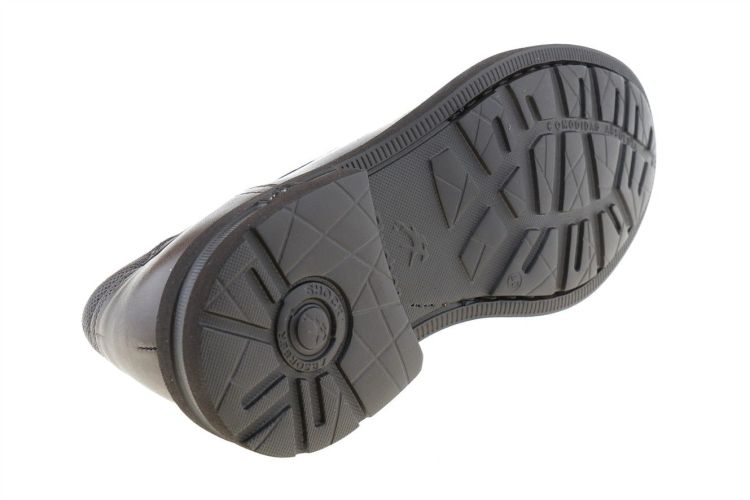 FLUCHOS Belgas (1755 CAFE) - Schoenen Danneels (Brugge)