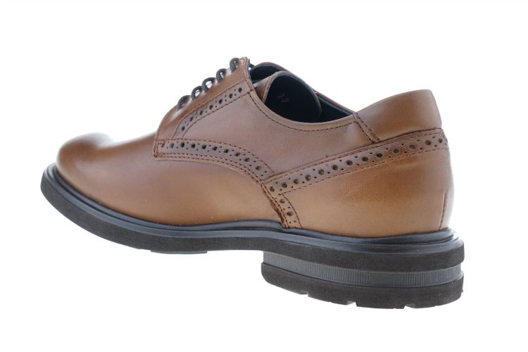FLUCHOS Belgas (0630 CAMEL) - Schoenen Danneels (Brugge)