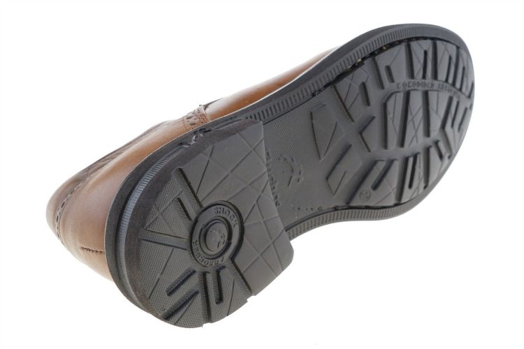 FLUCHOS Belgas (0630 CAMEL) - Schoenen Danneels (Brugge)