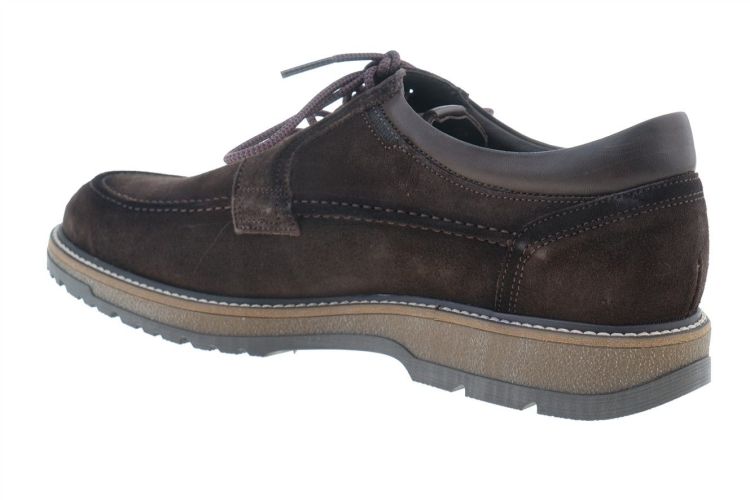 FLUCHOS Buggy (2320 CAFE) - Schoenen Danneels (Brugge)
