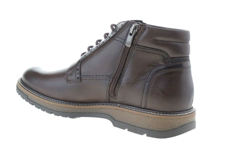 FLUCHOS Buggy (2321 CAFE) - Schoenen Danneels (Brugge)