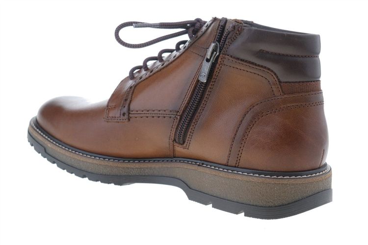FLUCHOS Buggy (2321 CAMEL) - Schoenen Danneels (Brugge)