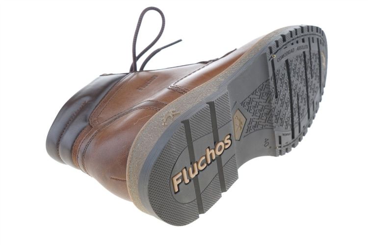 FLUCHOS Buggy (2321 CAMEL) - Schoenen Danneels (Brugge)