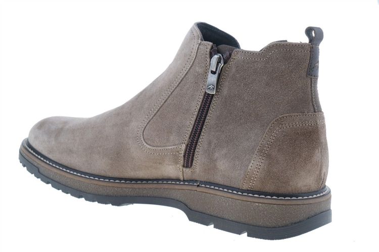 FLUCHOS Buggy (2323 MARMOTA) - Schoenen Danneels (Brugge)