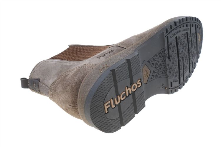 FLUCHOS Buggy (2323 MARMOTA) - Schoenen Danneels (Brugge)