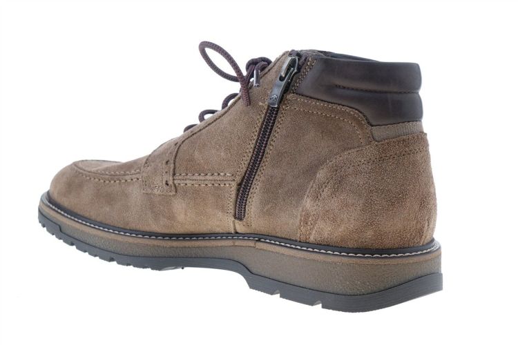 FLUCHOS Buggy (2325 MARMOTA) - Schoenen Danneels (Brugge)