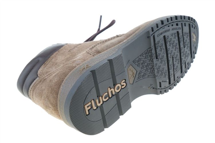 FLUCHOS Buggy (2325 MARMOTA) - Schoenen Danneels (Brugge)