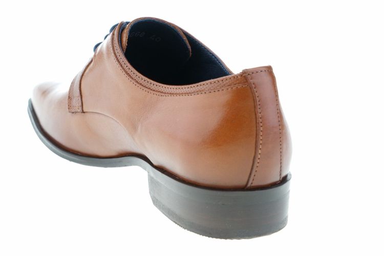 FLUCHOS Cesar (9668 CUERO) - Schoenen Danneels (Brugge)