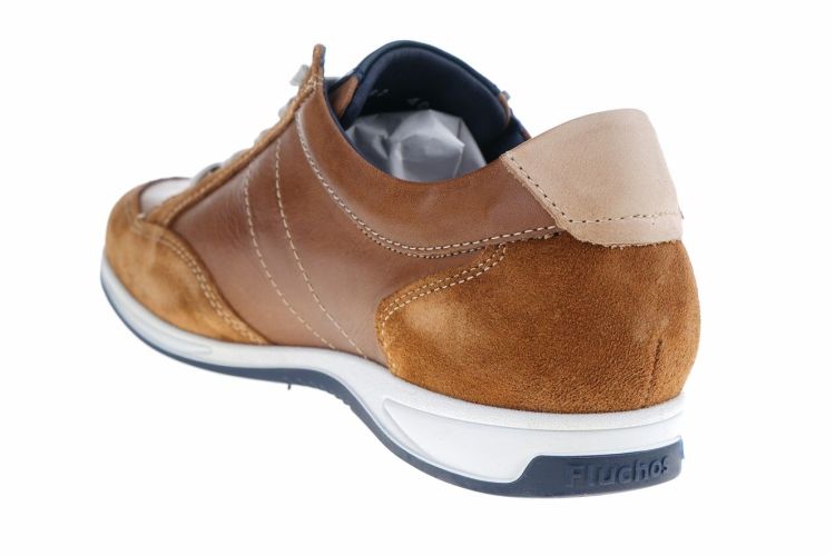 FLUCHOS Daniel (1282 ANTILOPE) - Schoenen Danneels (Brugge)