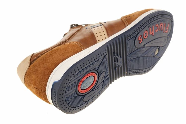 FLUCHOS Daniel (1282 ANTILOPE) - Schoenen Danneels (Brugge)