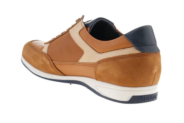 FLUCHOS Daniel (1288 CUERO) - Schoenen Danneels (Brugge)