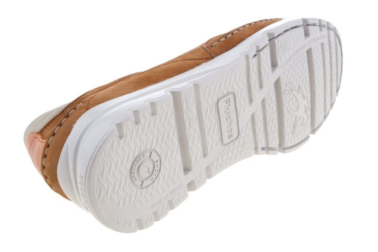 FLUCHOS Daryl (1454 CUERO) - Schoenen Danneels (Brugge)