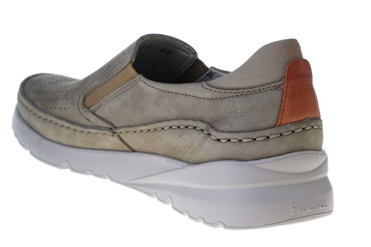 FLUCHOS Daryl (1454 TORTORA) - Schoenen Danneels (Brugge)