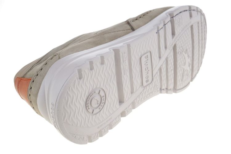 FLUCHOS Daryl (1454 TORTORA) - Schoenen Danneels (Brugge)