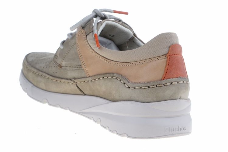 FLUCHOS Daryl (1455 TORTORA) - Schoenen Danneels (Brugge)