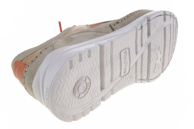 FLUCHOS Daryl (1455 TORTORA) - Schoenen Danneels (Brugge)