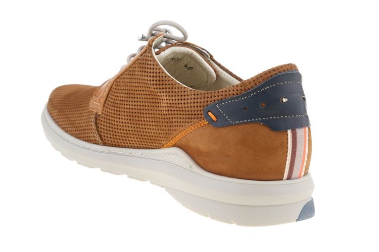 FLUCHOS Jack (1197 CUERO) - Schoenen Danneels (Brugge)