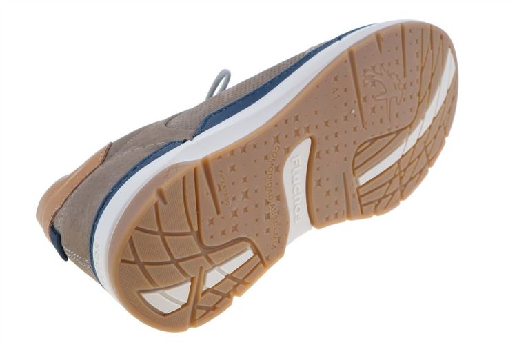 FLUCHOS Jeff (2211 MARMOTA) - Schoenen Danneels (Brugge)