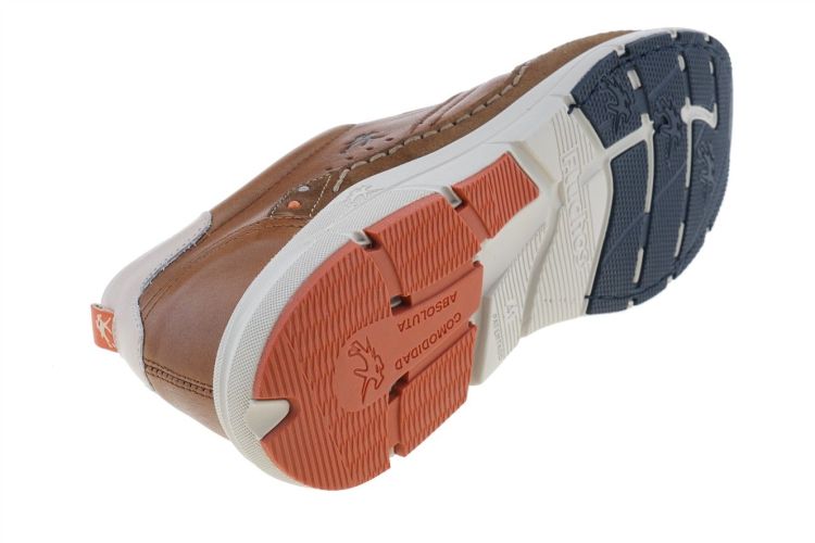 FLUCHOS Kai (1985 CUERO) - Schoenen Danneels (Brugge)