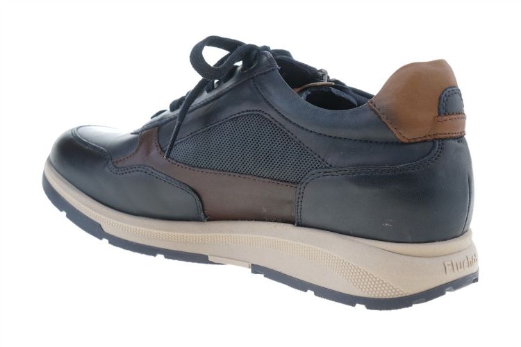FLUCHOS Karter (2530 MARINO) - Schoenen Danneels (Brugge)