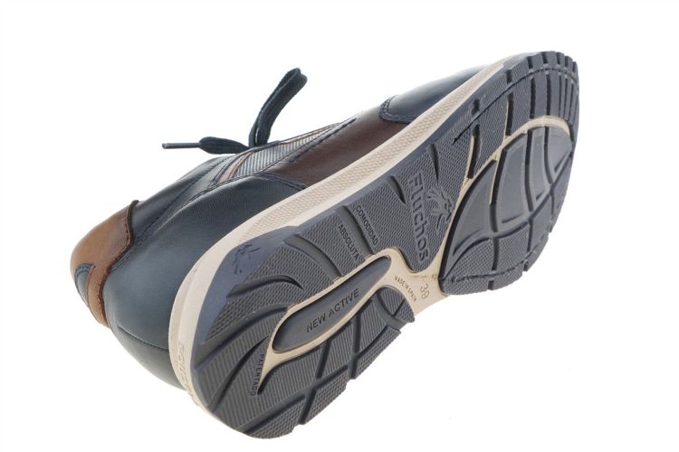 FLUCHOS Karter (2530 MARINO) - Schoenen Danneels (Brugge)