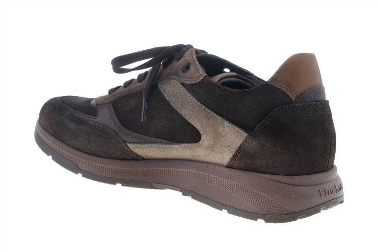 FLUCHOS Karter (2531 CAFE) - Schoenen Danneels (Brugge)
